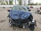 2015 Mazda Cx-5 Touring   de vânzare în Bridgeton, MO - Front End