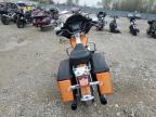2007 Harley-Davidson Flhrci  na sprzedaż w Des Moines, IA - Front End