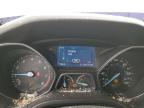 2014 FORD FOCUS SE à vendre chez Copart ON - TORONTO