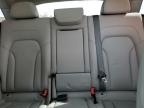 2015 Audi Q5 Premium Plus for Sale in Las Vegas, NV - Front End