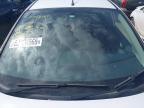 2012 FORD FIESTA ZET for sale at Copart BRISTOL
