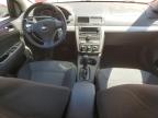 2009 Chevrolet Cobalt Lt for Sale in London, ON - Front End