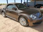 2014 Volkswagen Beetle  for Sale in Phoenix, AZ - Side