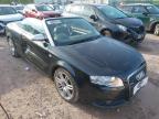2009 AUDI A4 S LINE for sale at Copart WESTBURY