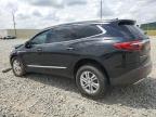 2021 Buick Enclave Essence for Sale in Tifton, GA - Front End