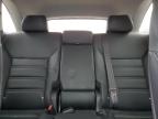 2016 Kia Sorento Ex zu verkaufen in Exeter, RI - Front End