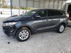 2020 Kia Sorento L de vânzare în Rogersville, MO - Front End