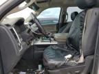 2012 Dodge Ram 1500 Slt for Sale in San Antonio, TX - Hail