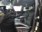 2018 Hyundai Tucson Value for Sale in Blaine, MN - Front End