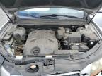 2009 Hyundai Santa Fe Se de vânzare în Hillsborough, NJ - Front End