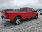 2014 Ram 2500 St en Venta en Gainesville, GA - All Over