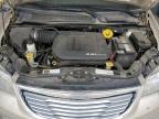 Greenwood, NE에서 판매 중인 2015 Chrysler Town & Country Limited Platinum - Rear End