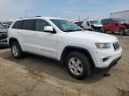 Woodhaven, MI에서 판매 중인 2014 Jeep Grand Cherokee Laredo - Front End
