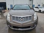 Montgomery, AL에서 판매 중인 2015 Cadillac Srx Performance Collection - Front End