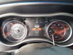 2016 Dodge Charger Sxt for Sale in Amarillo, TX - All Over