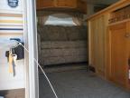 2007 Sunnybrook Trailer for Sale in Columbus, OH - All Over