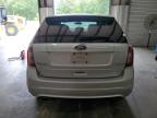 2011 Ford Edge Sport იყიდება Lufkin-ში, TX - Front End