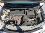 2008 Toyota Camry Ce en Venta en Hampton, VA - Front End