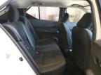 2020 Nissan Kicks S за продажба в San Antonio, TX - Minor Dent/Scratches