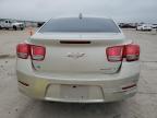 2016 Chevrolet Malibu Limited Lt للبيع في Wilmer، TX - Front End