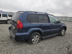 2004 Lexus Gx 470 de vânzare în Reno, NV - Biohazard/Chemical