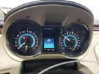 Rogersville, MO에서 판매 중인 2012 Buick Lacrosse Premium - Front End