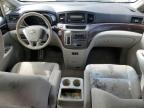Fresno, CA에서 판매 중인 2014 Nissan Quest S - Minor Dent/Scratches