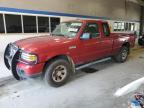 2008 Ford Ranger Super Cab for Sale in Sandston, VA - Mechanical