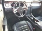 2008 Ford Mustang Gt იყიდება Augusta-ში, GA - All Over