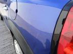 2014 MINI COUNTRYMAN for sale at Copart CHESTER