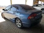 2010 Honda Civic Vp en Venta en Phoenix, AZ - Front End
