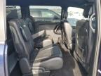 2017 Dodge Grand Caravan Gt للبيع في Indianapolis، IN - Front End