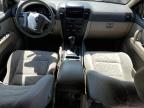 2006 Kia Sorento Ex de vânzare în Louisville, KY - Front End