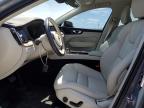 2022 Volvo Xc60 B5 Momentum იყიდება Arcadia-ში, FL - All Over