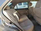 2003 Honda Accord Ex for Sale in San Antonio, TX - Hail