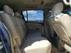 2008 Infiniti Qx56  zu verkaufen in Las Vegas, NV - Side