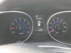 2014 Hyundai Santa Fe Sport  for Sale in Bridgeton, MO - Undercarriage
