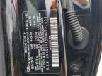 2021 Kia K5 Lxs for Sale in Lebanon, TN - Front End