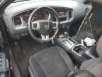 2012 Dodge Charger Se for Sale in Woodburn, OR - Rear End