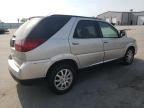 2006 Buick Rendezvous Cx de vânzare în Dunn, NC - All Over