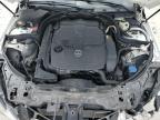 2013 Mercedes-Benz E 350 for Sale in West Palm Beach, FL - Front End
