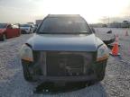 2008 Kia Sportage Ex for Sale in Temple, TX - All Over