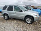 2006 Mercury Mariner Hev for Sale in Magna, UT - Front End