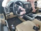 2017 Ford F250 Super Duty продається в Andrews, TX - All Over