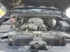 2011 Chevrolet Silverado K1500 Ls   en Venta en Cahokia Heights, IL - Front End