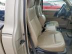 2007 Ford Ranger  продається в Grand Prairie, TX - Mechanical