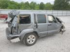 2012 Jeep Liberty Sport للبيع في Prairie Grove، AR - All Over