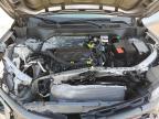 2025 Chevrolet Trax 2Rs for Sale in Houston, TX - Front End