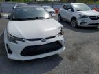 2014 Toyota Scion Tc  for Sale in Grantville, PA - All Over