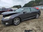 2011 Lexus Es 350 for Sale in Seaford, DE - Front End